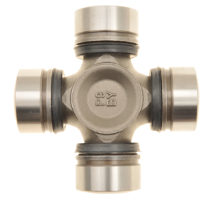 4137757SP - Cruceta cardan JEEP Cherokee 30.2x52mm